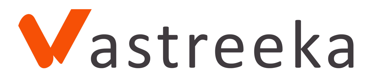 Indias Trendy Graphic TShirt Store