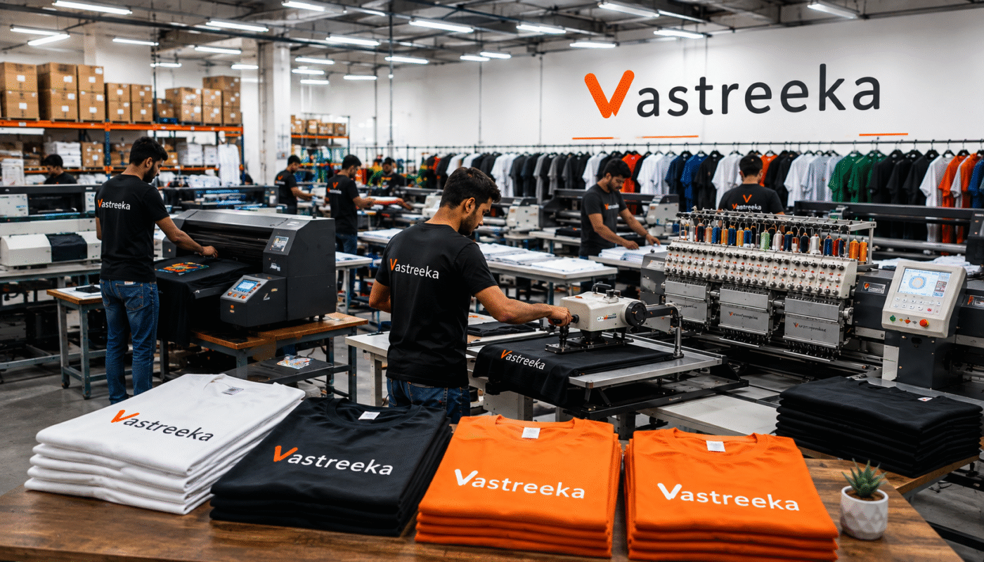 vastreeka_about_us_banner