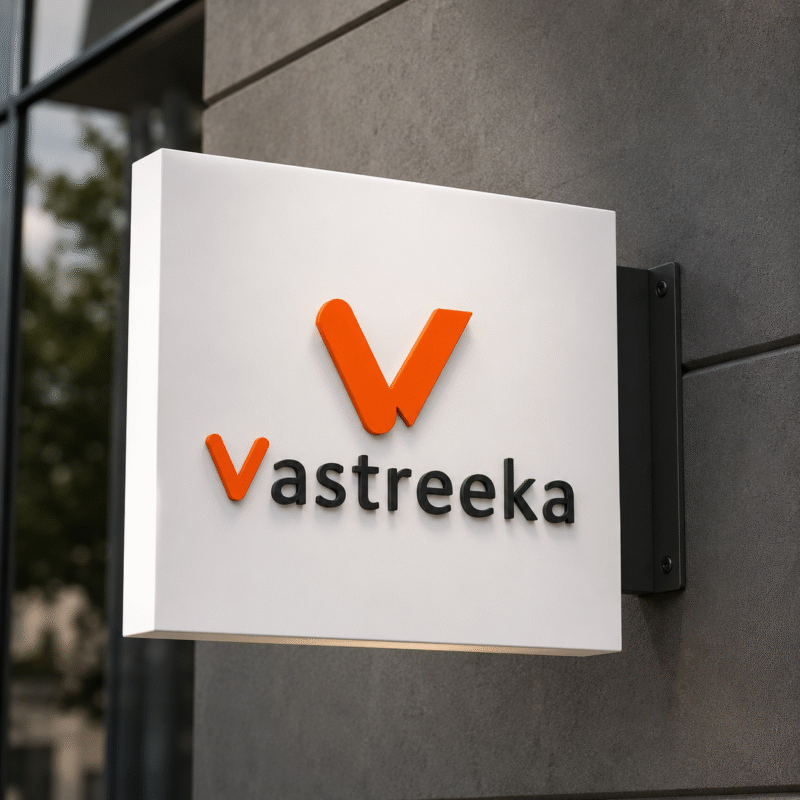 vastreeka_logo